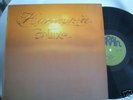 harmonia deluxe original green brain