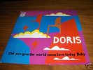 DORIS 