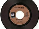 Larry Lurex - Early Queen - Anthem 204 - Psych 45 - DJ