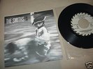 THE SMITHS Headmaster Ritual   DUTCH 45