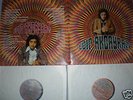 EDIP AKBAYRAM - same, 1972-74 Türkisch Psych (SHADOKS)