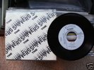 The Shivvers - Shivers - KBD - Teen Line - [45] RARE