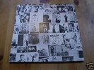 ROLLING STONES EXILE ON MAIN ST 1ST UK UnPalYeD MiNt