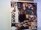 AC/DC 