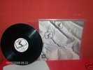 LITFIBA    PRIMO EP GUERRA,LUNA......RARISSIMO
