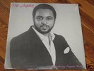 EUGENE HASH try again PRIVATE BOOGIE modern soul LISTEN