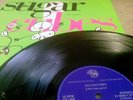 Sugarcubes Bjork Life's too good RARE 12