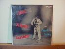 1958 CHUCK BERRY DEBUT CHESS -After School Session