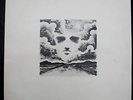 LP LINDWURM RARE GERMAN KRAUT SYNTH JAZZ FUNK LISTEN