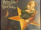SMASHING PUMPKINS Mellon Collie 3LP Numbered Vinyl