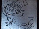 SUN RA OTHER PLANES OF THERE Orig Saturn LP