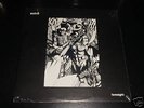 Astre/Foresight:Private press ELP Prog Still Sealed LP