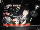 Doris Norton/Computer:Jacula Antonius Rex Prog/Psych LP