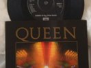QUEEN - HAMMER TO FALL - 7