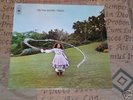 Trees On The Shore  Original UK Folk LP 
