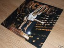 AC/DC ACDC STIFF UPPER LIP 2000 LP RARE