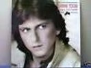 GIANNI TOGNI-LP-SEGUI IL TUO CUORE (PRO)