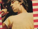 VERY RARE Bruce Springsteen 3-LP picture disc live box