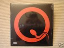 Queens of the Stone Age - Songs for Deaf Vinyl LP SEALD