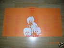 JIMI HENDRIX.AXIS:BOLD AS LOVE.TRACK.STEREO.A1\B1.EX\M