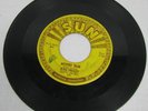 ELVIS SUN RECORDS MYSTERY TRAIN #223 U-156