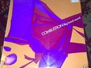 COMBUSTION -  BARRY FORGIE ORCHESTRA RARE LIBRARY