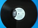 BOB B SOXX AND THE BLUE JEANS LP - ZIP-A-DEE DOO DAH