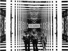 the exkursions-1971