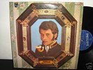 JOHNNY HALLYDAY 