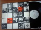VA *TWIST BATTLE PARTY* Orig D 1965 Telefunken PROMO LP