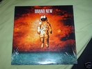 BRAND NEW deja entendu 2x LP SEALED saves the day, tbs