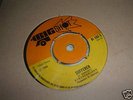 KINGSTONIANS UK BIG SHOT 45 SUFFERER 1968