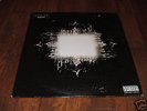 TOOL Aenima LP *RARE* Metal