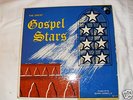 The Great Gospel Stars- Tamla 222 LP