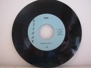 Master Keys northern soul r&b group 45 on Givhan