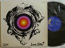 LONE STAR Original LP Conjunto Lone Star '66 Great Cond