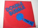 Pink Floyd - Double Bubble   GERMANY 2LP