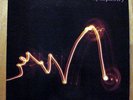 STUNNING: AUDIO SYMPHONY Vol. 1 - Rca RVL-1 - Japanese