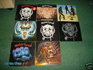 MOTORHEAD