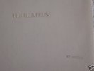 The Beatles WHITE ALBUM MONO PMC 7067/68 No. 0057314