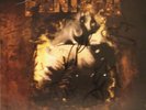 Pantera Far Beyond Driven Autographed