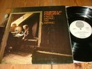 FAIRFIELD PARLOUR From Home UK PROG GERMAN SWIRL 70 NM