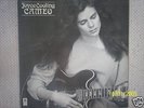 JOYCE COOLING 'CAMEO' LP - NUCLEUS RECORDS