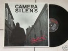 CAMERA SILENS 
