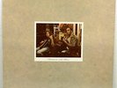 RARE Ben Harper PLEASURE AND PAIN Cardas LP Tom Freund