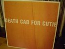 Death Cab For Cutie 
