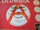 The Koobas - Sweet Music c/w Face 1966 UK 45 MOD