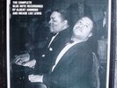 ALBERT AMMONS&MEADE LUX LEWIS/MOSAIC/BLUE NOTE(NM/NEW)