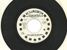 FIRST CROW TO THE MOON-The Sun Lights Up (ROULETTE DJ)