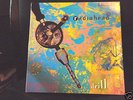 Radiohead - Drill  EP  12'' vinyl - nMINTcondition OOP